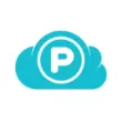 pCloud: Cloud Storage 4.21.0 – Secure Cloud Storage and Free Backup