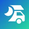 park4night 7.1.57 — Find Motorhome and Camper Rest Spots Worldwide!