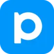pixiv 6.185.0 – pixiv Social Network - Japanese Online Community for Artists 1 pixiv 6.185.0 – pixiv Social Network – Japanese Online Community for Artists