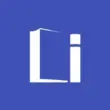 Learnit 4.0.13 – Easy English Language Learning Courses App