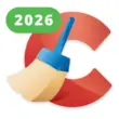 CCleaner 26.06.0 – CCleaner Android App – Deep Mobile Optimization