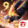 Free Fire 1.128.2 – Android Action Survival Game Fire at Will 2026