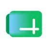 Google Sheets 1.26.111 – Manage and Create Spreadsheets
