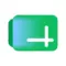 Google Sheets Logo 1