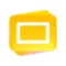 Google Slides Logo 1