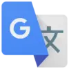 Google Translate 10.22.37 – Accurate Text Translation App