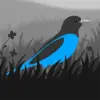 Grayland 1.11 – Action-Adventure Grayland Game for Android + MOD