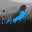 Grayland 1.11 – Action-Adventure Grayland Game for Android + MOD 1 Grayland 1.11 – Action-Adventure Grayland Game for Android + MOD