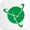 Navitel Navigator GPS & Maps 12.6.1533