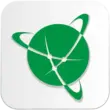 Navitel Navigator GPS & Maps 12.6.1533