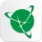 Navitel Navigator GPS Logo