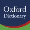 Oxford Dictionary 16.2.1159 — Free English Dictionary App
