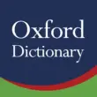 Oxford Dictionary 16.2.1159 — Free English Dictionary App