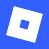 ROBLOX – Sandbox Game – Online Game Collection for Android!
