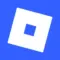 Roblox Logo