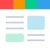 SmartNews 26.2.30 – Trusted and Important News from Around the World!