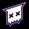 mo.co 11.10.13 – mo.co – an extraordinary role-playing game by Supercell for Android!