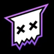 mo.co 11.10.13 – mo.co - an extraordinary role-playing game by Supercell for Android! 1 mo.co 11.10.13 – mo.co – an extraordinary role-playing game by Supercell for Android!